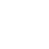 0947708238